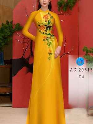 1618204734 vai ao dai dep nhat hien nay (5)